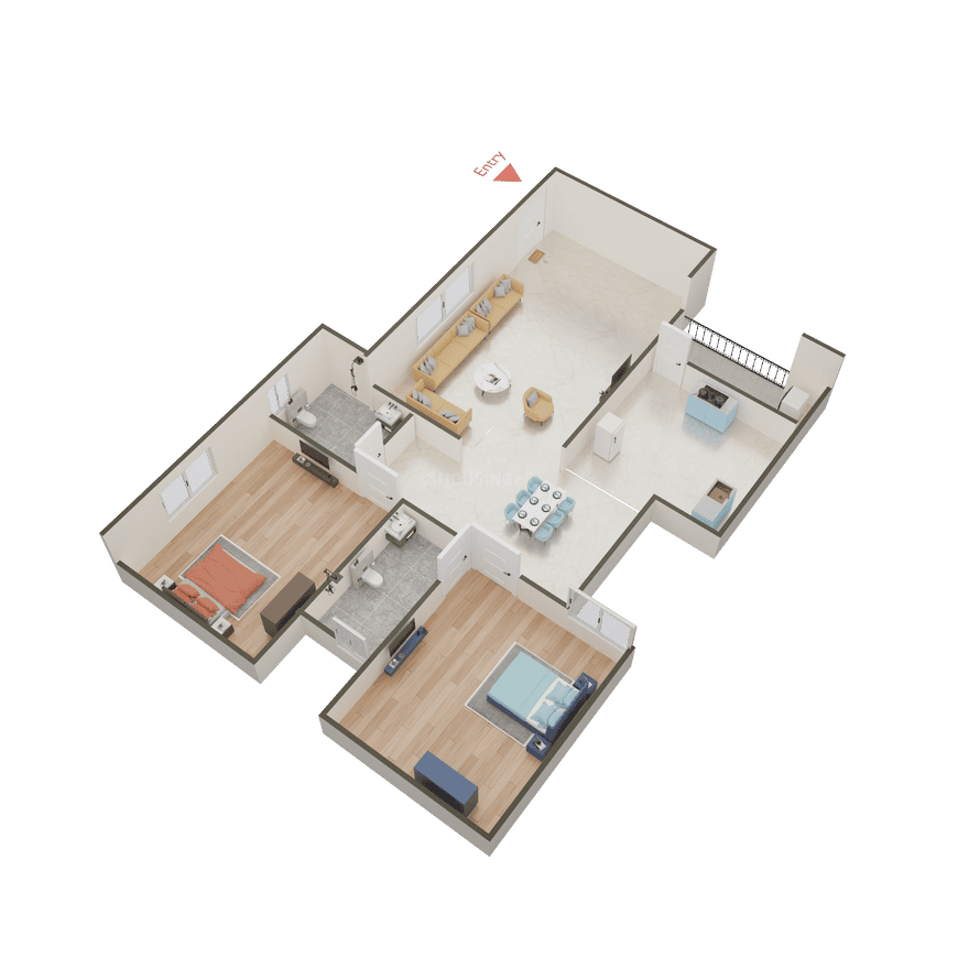 VS Adarsh - Image 24