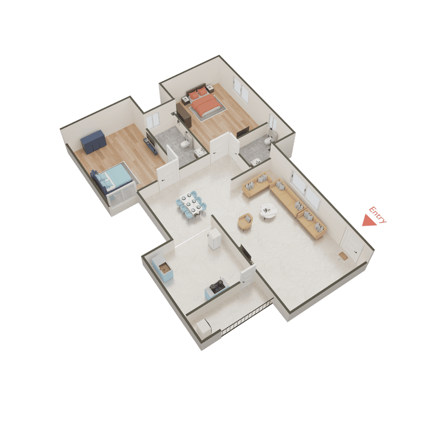 VS Adarsh - Image 25