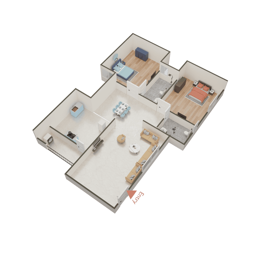 VS Adarsh - Image 26