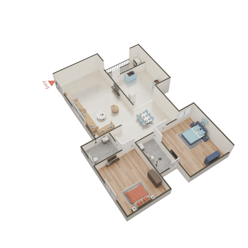 VS Adarsh - Image 27