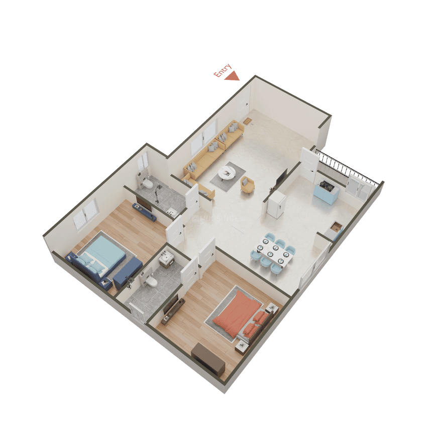 VS Adarsh - Image 28