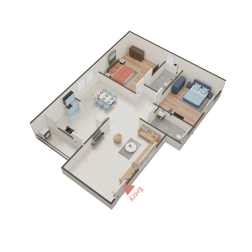 VS Adarsh - Image 30