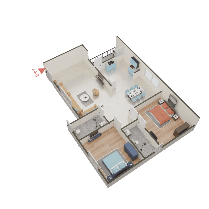 VS Adarsh - Image 31
