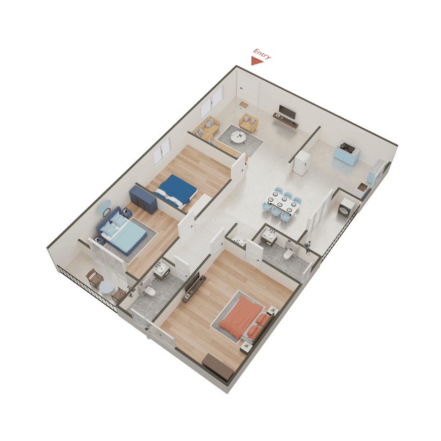 VS Adarsh - Image 32
