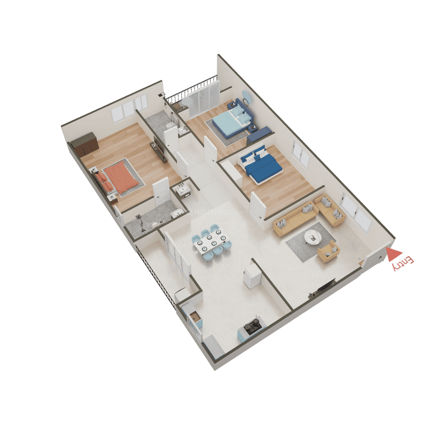 VS Adarsh - Image 33