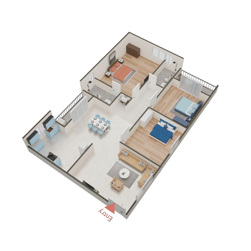 VS Adarsh - Image 34