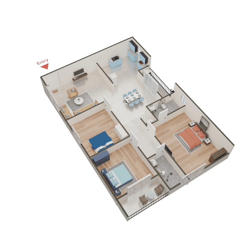 VS Adarsh - Image 35