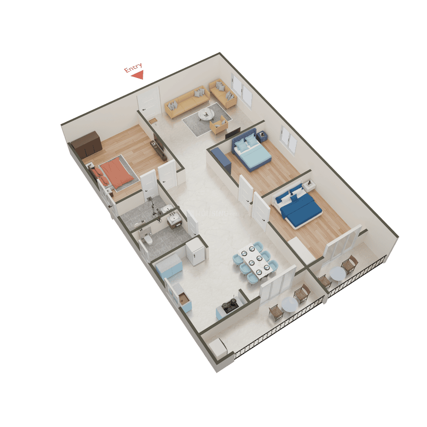 VS Adarsh - Image 36