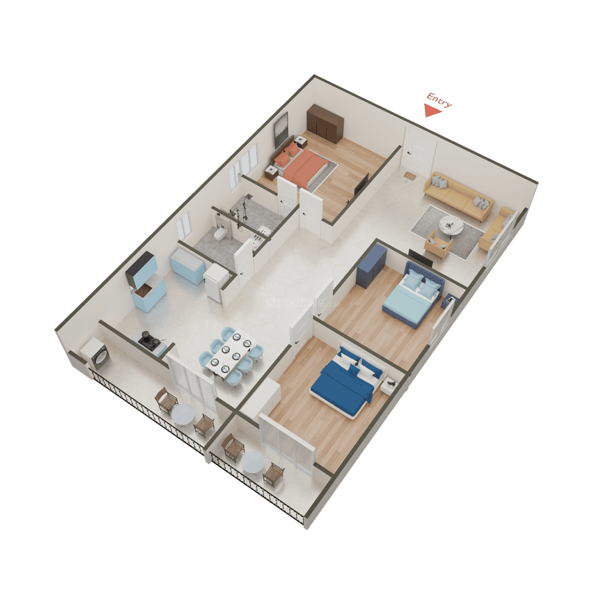 VS Adarsh - Image 37