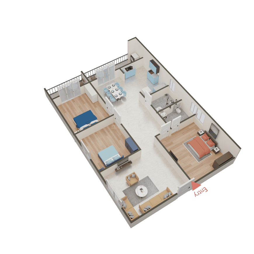 VS Adarsh - Image 38