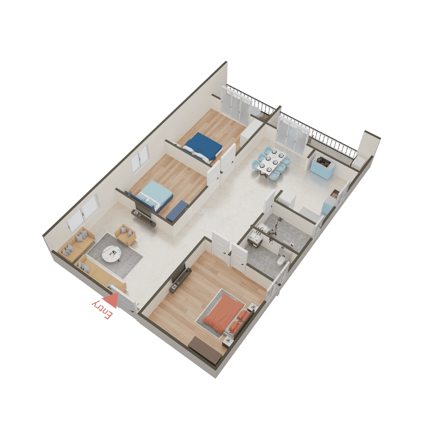 VS Adarsh - Image 39