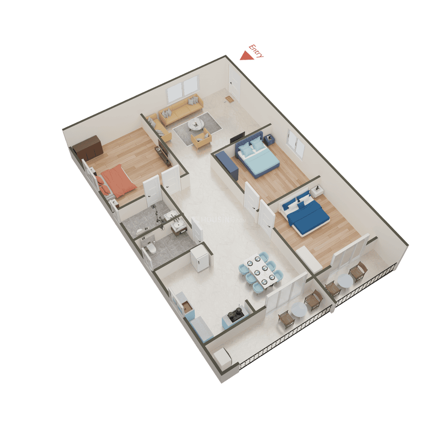 VS Adarsh - Image 40
