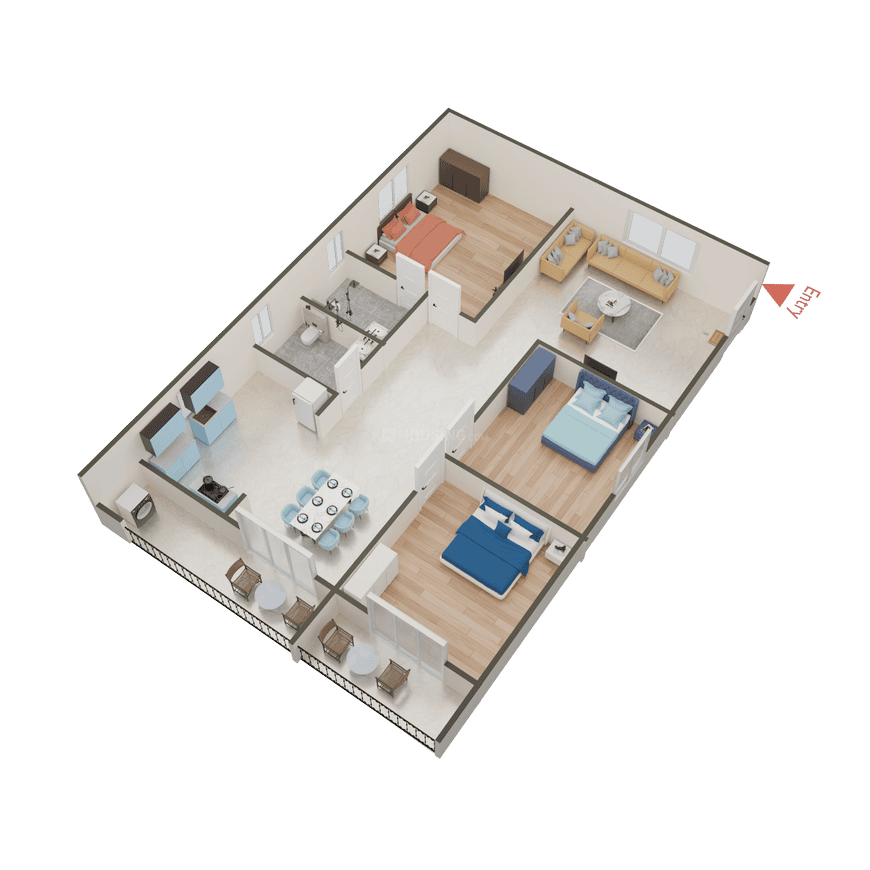 VS Adarsh - Image 41