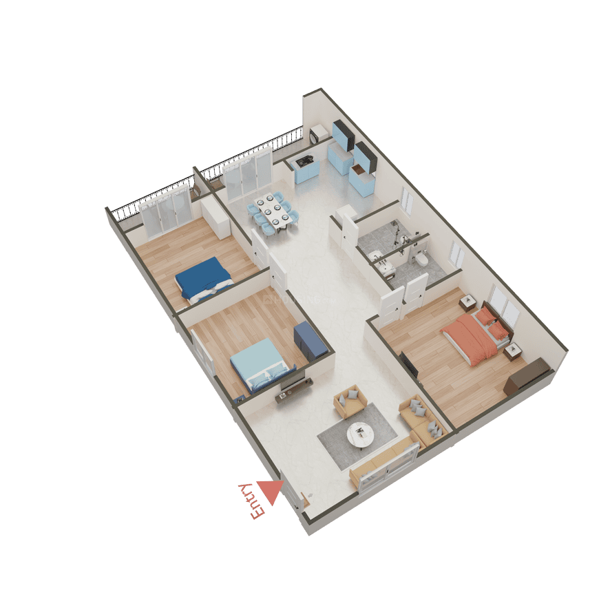 VS Adarsh - Image 42