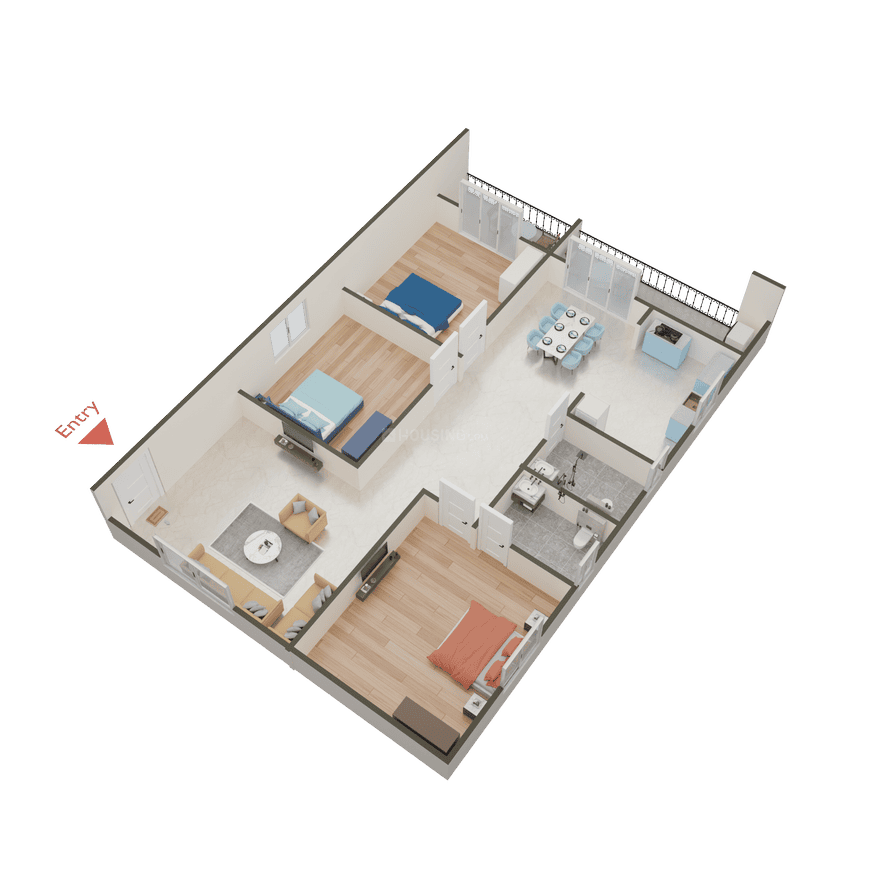 VS Adarsh - Image 43