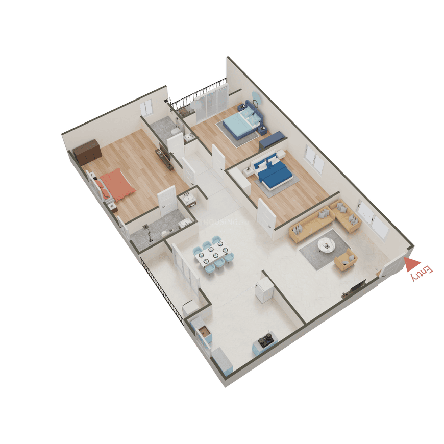VS Adarsh - Image 45