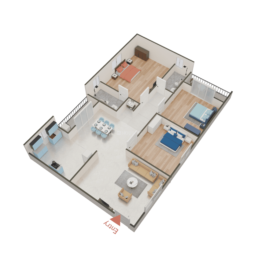 VS Adarsh - Image 46