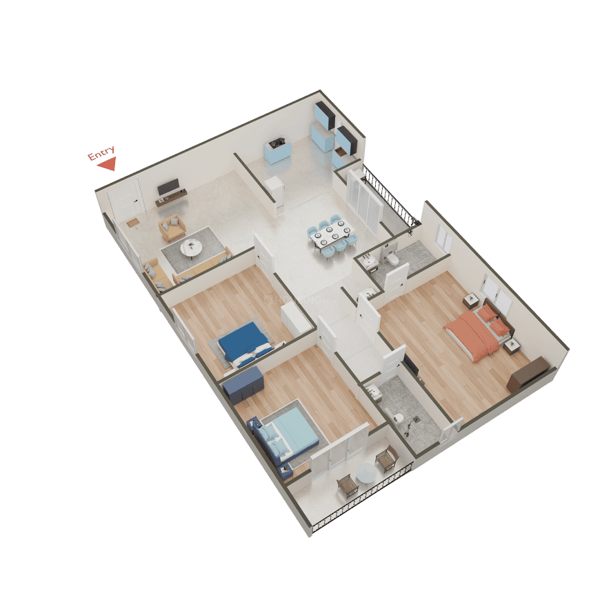VS Adarsh - Image 47