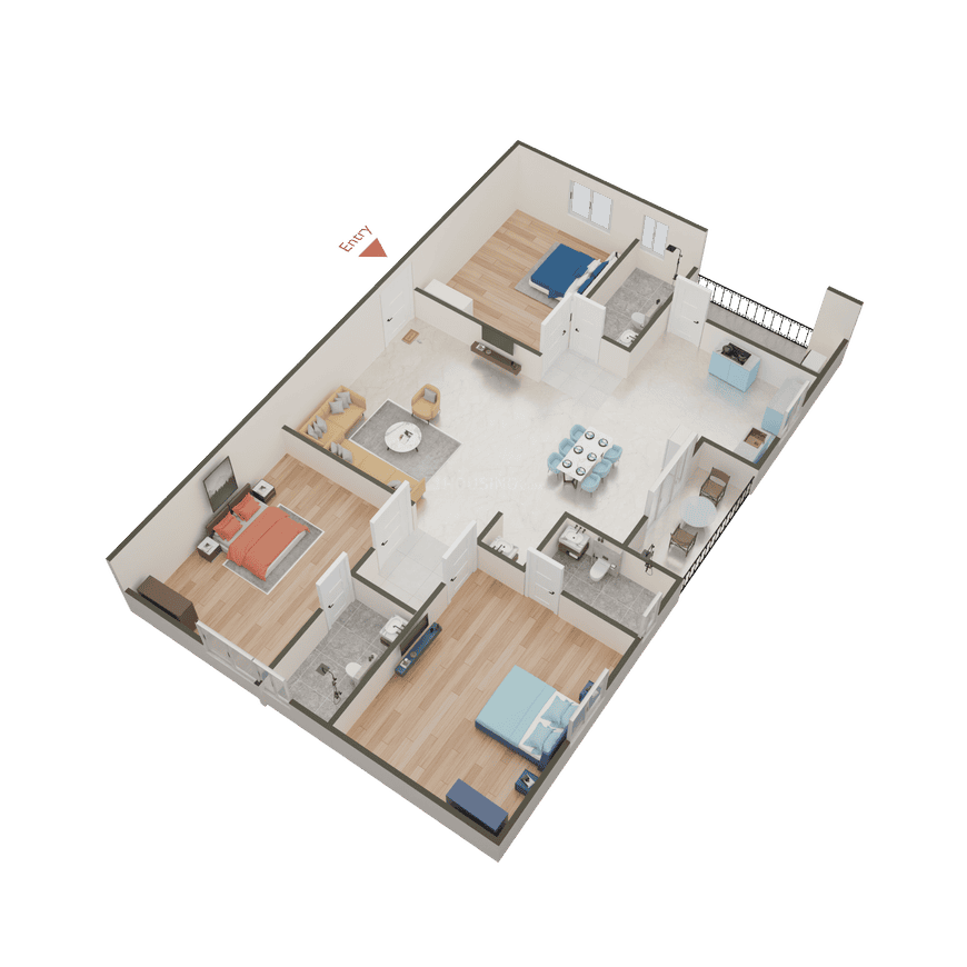 VS Adarsh - Image 48