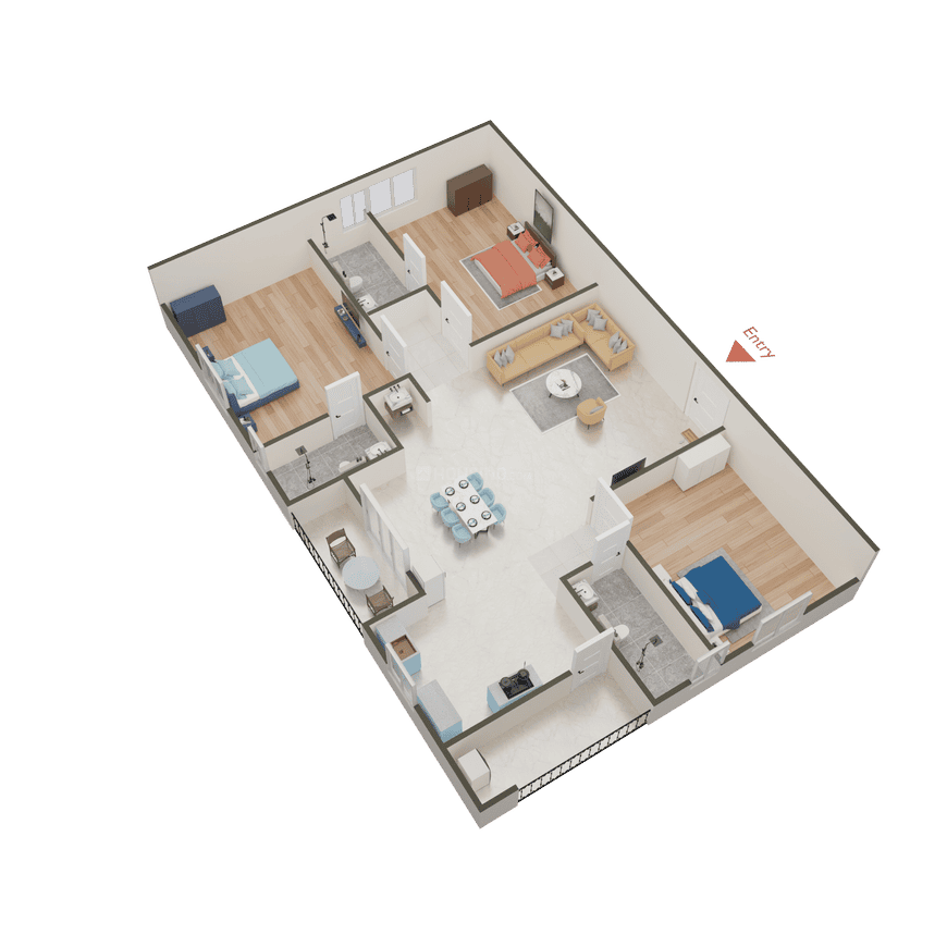 VS Adarsh - Image 49