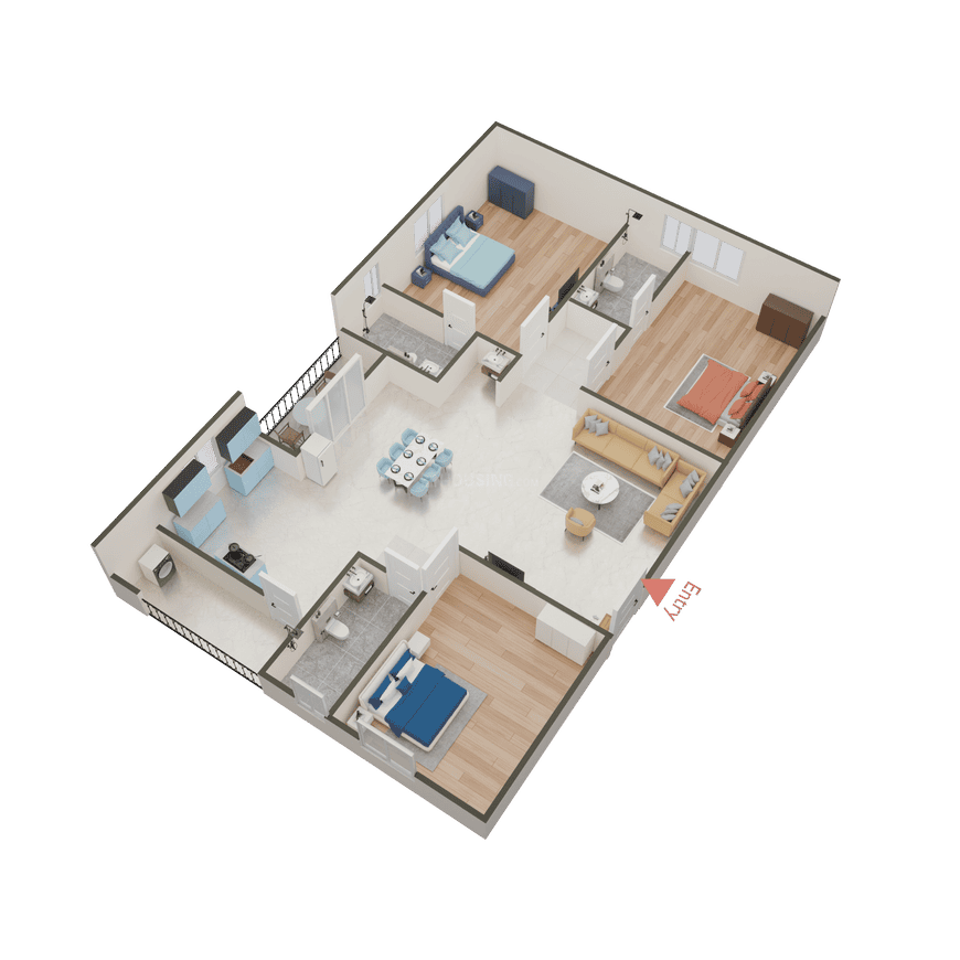 VS Adarsh - Image 50