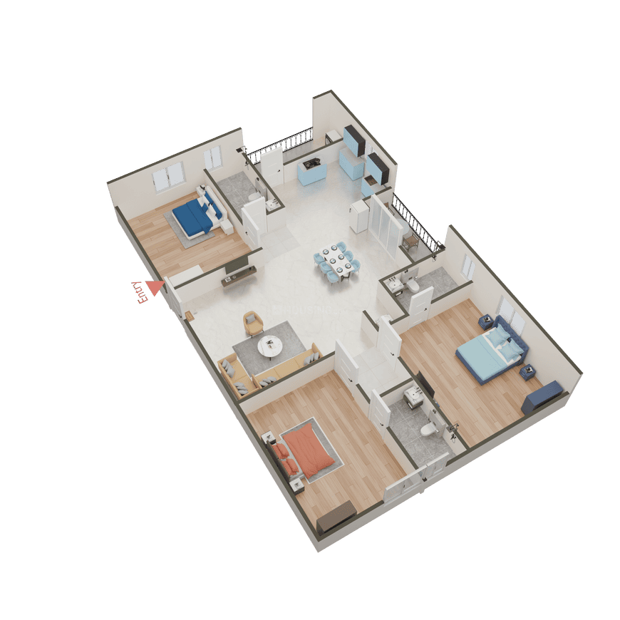 VS Adarsh - Image 51