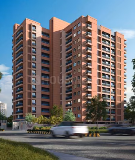 Apex Vedantaa - Image 5