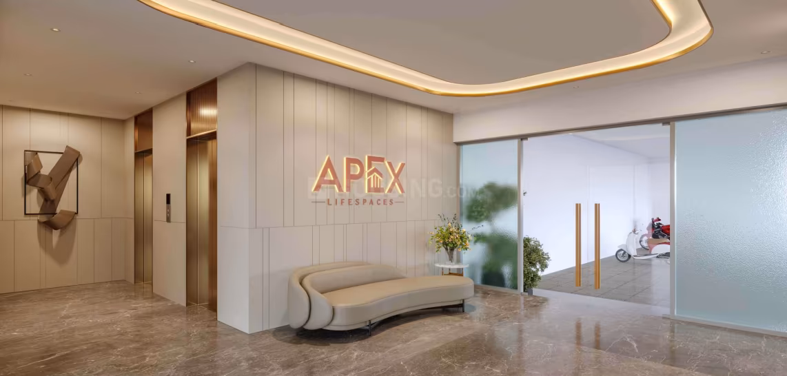 Apex Vedantaa - Image 8