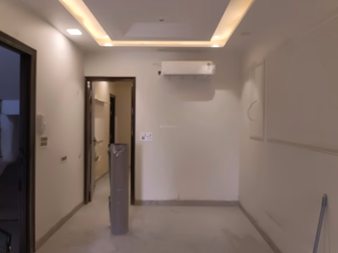 Hardik Luxurious Floors - Image 2