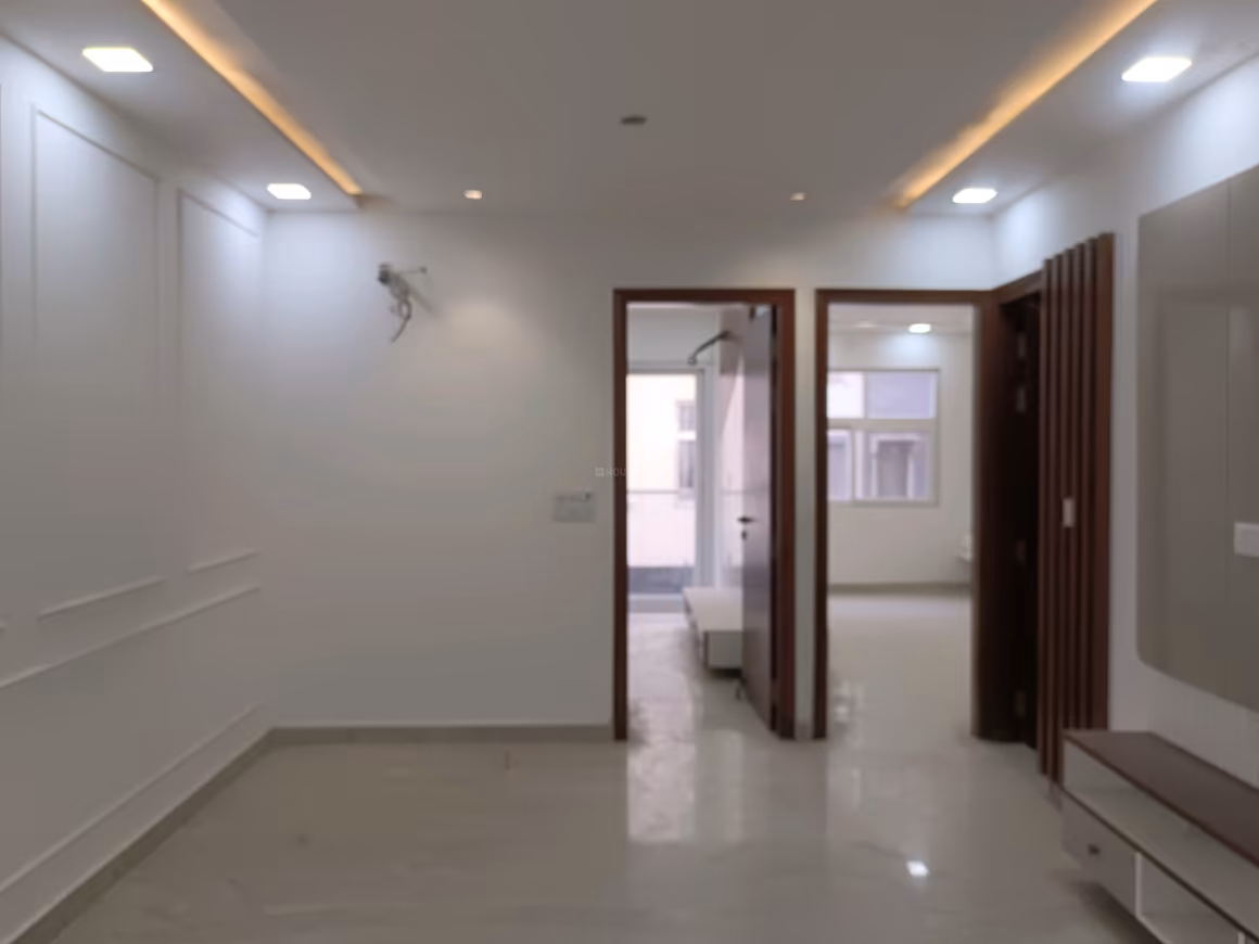 Hardik Luxurious Floors - Image 3