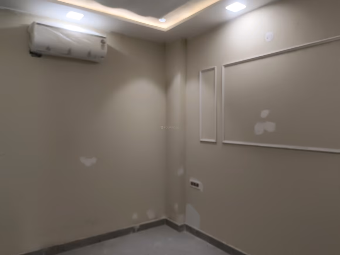 Hardik Luxurious Floors - Image 4
