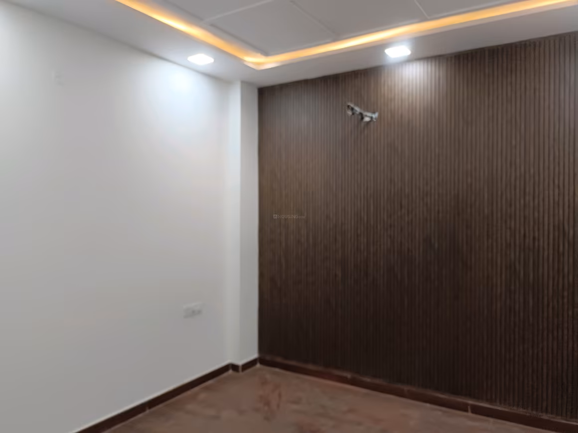 Hardik Luxurious Floors - Image 6