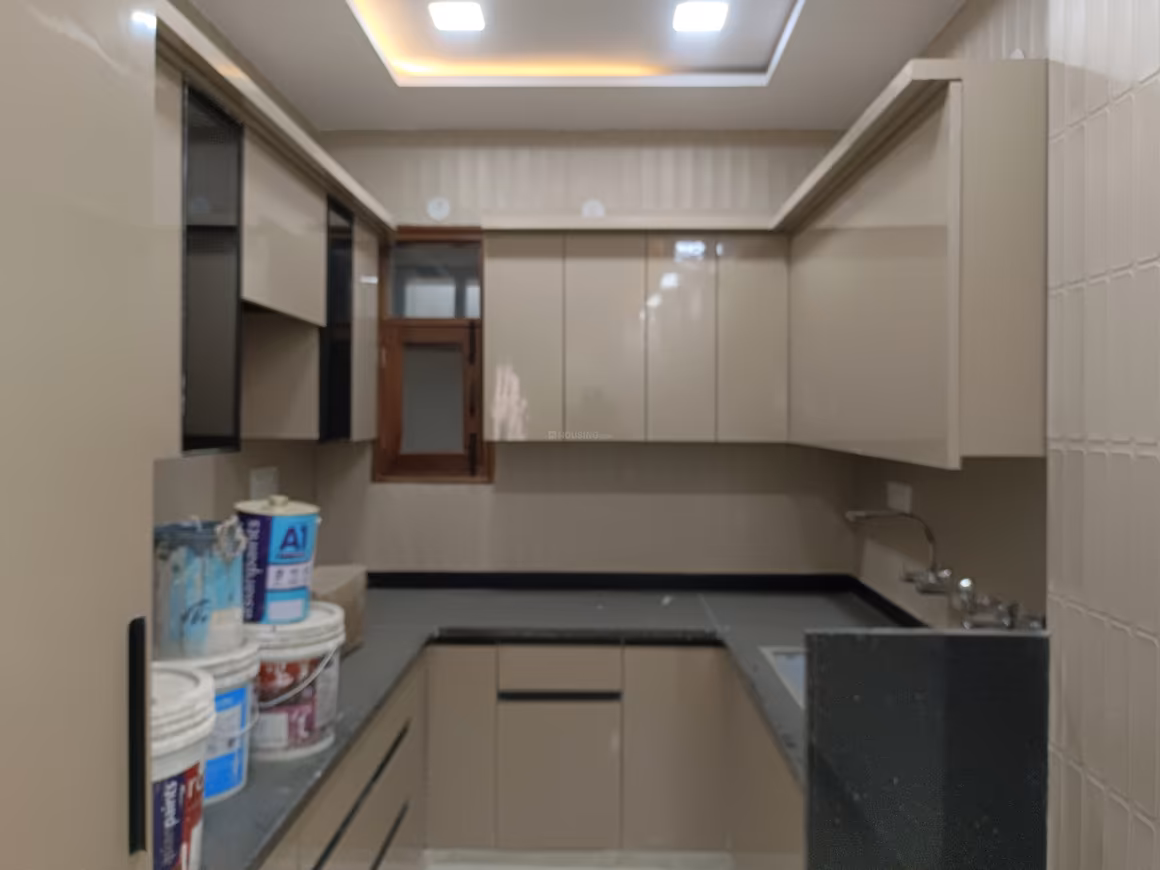 Hardik Luxurious Floors - Image 10