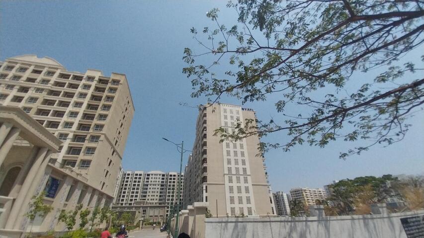 Nyati Era IV - Image 27