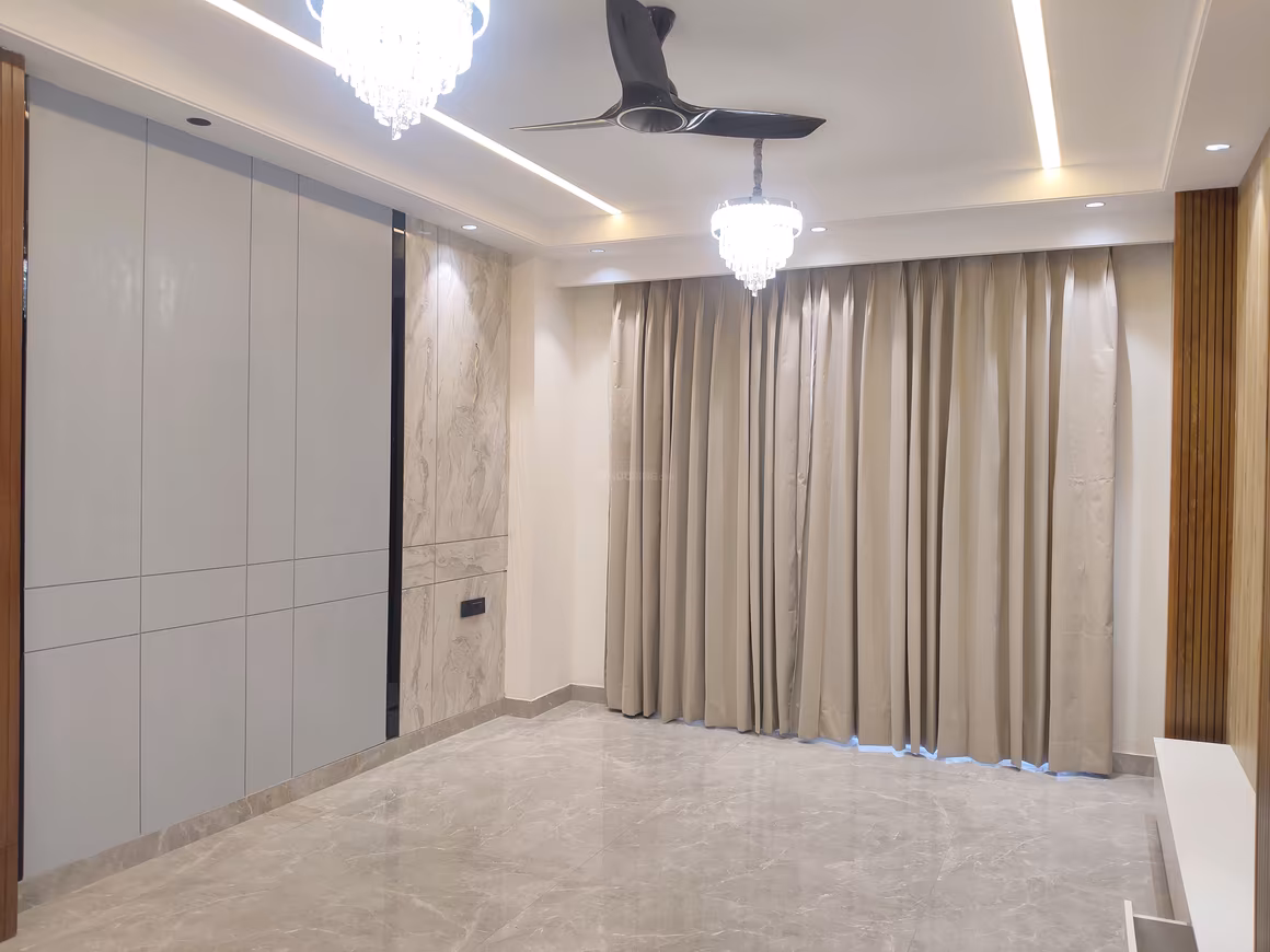 Paramount Luxury Ansal Esencia - Image 2