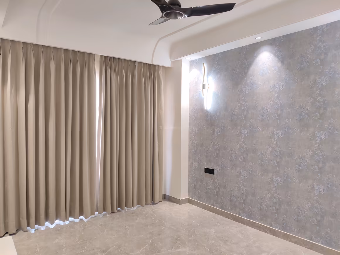Paramount Luxury Ansal Esencia - Image 4