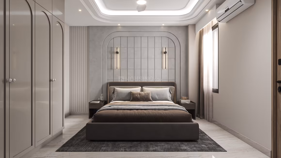 Paramount Luxury Floor 63A - Image 3