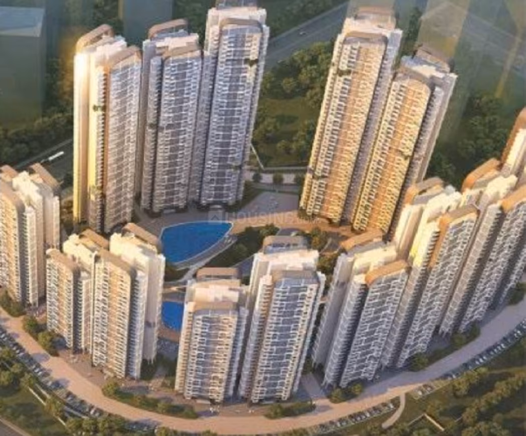 Supertech 76 Canvas - Image 2