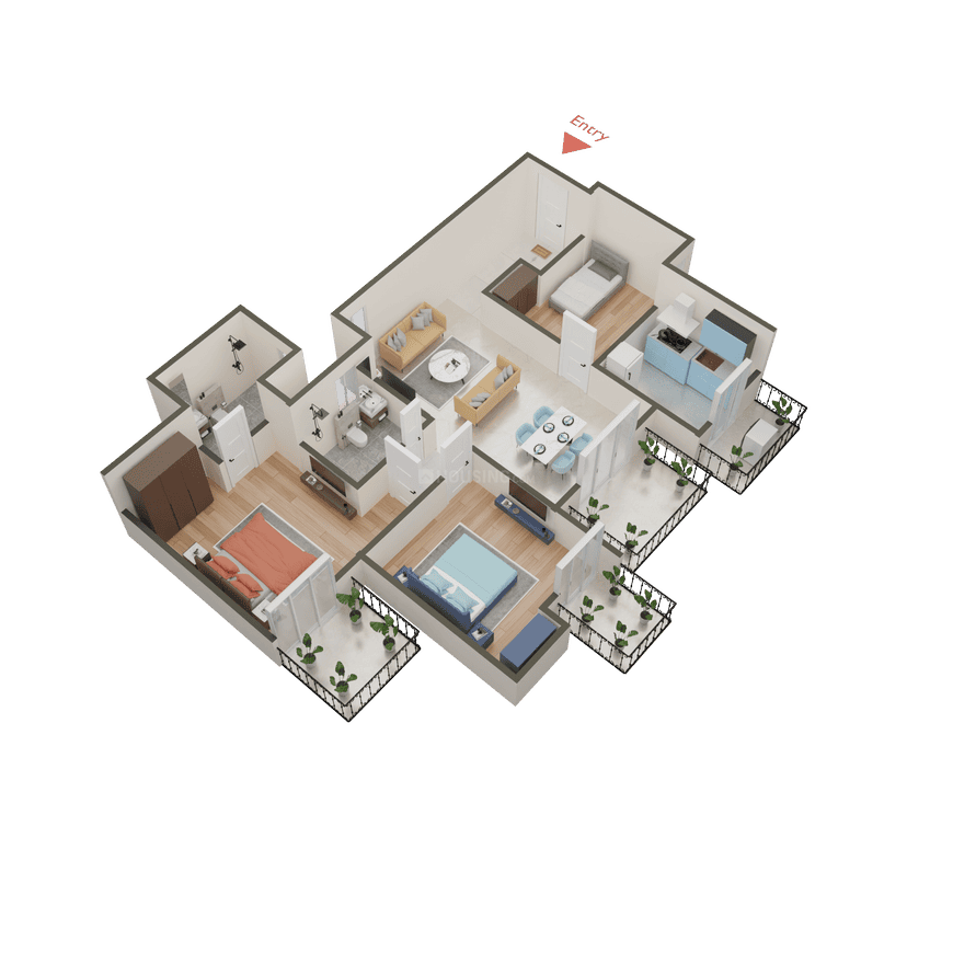 Supertech 76 Canvas - Image 16