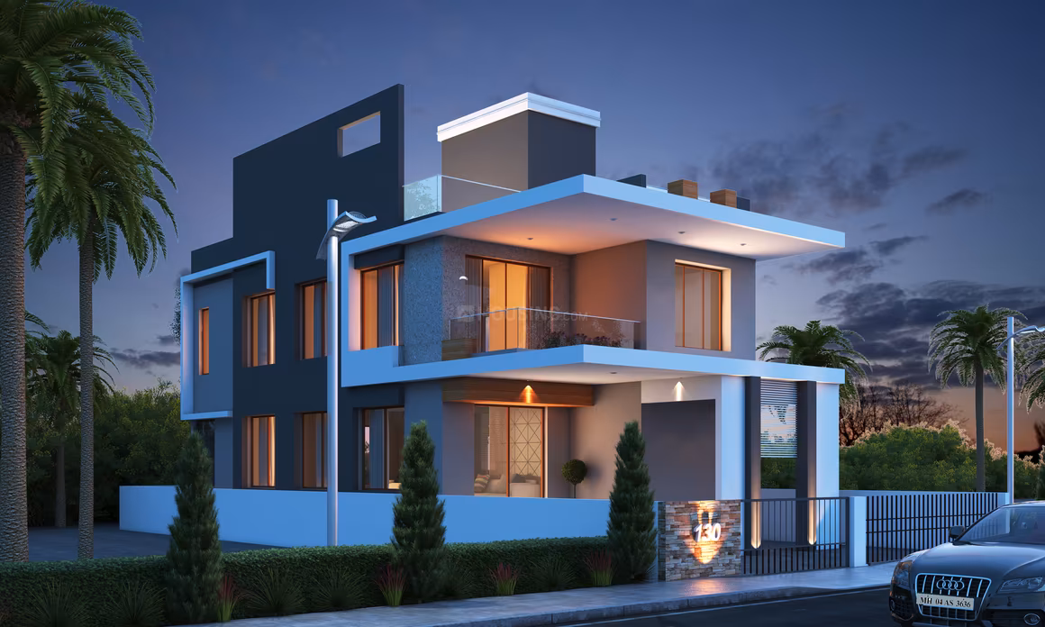 Nivaan Grandeur Phase II - Image 2