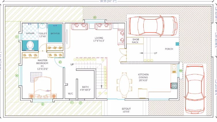 Nivaan Grandeur Phase II - Image 9