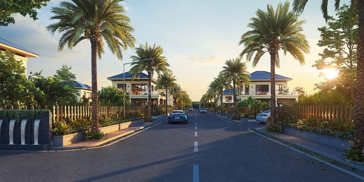Nivaan Grandeur Phase II - Image 22
