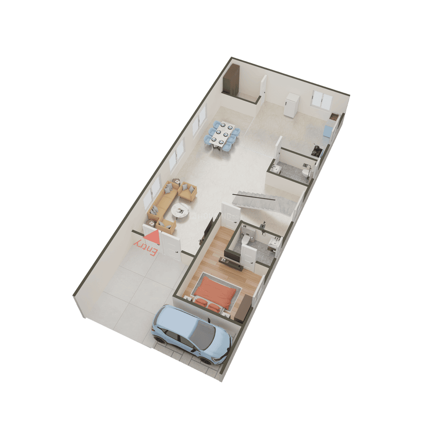 Nivaan Grandeur Phase II - Image 48