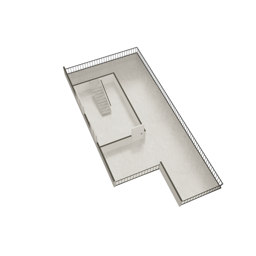 Nivaan Grandeur Phase II - Image 60
