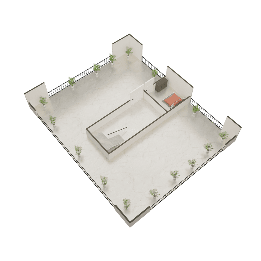 Shanders South City - Image 21