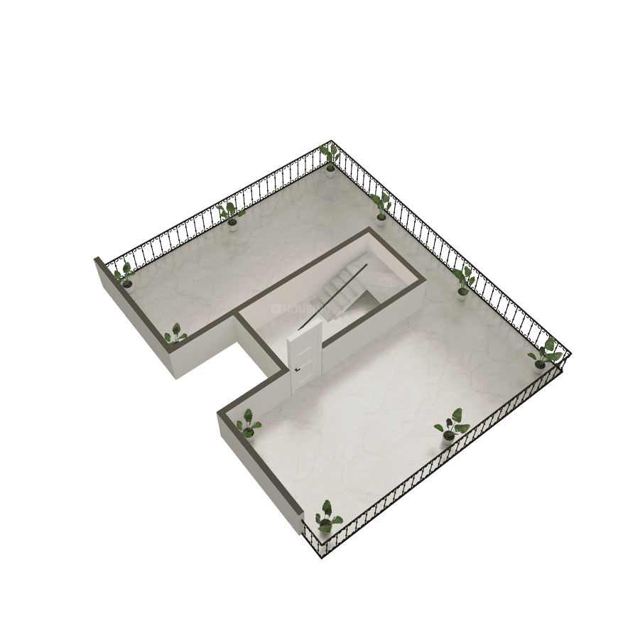 Shanders South City - Image 31