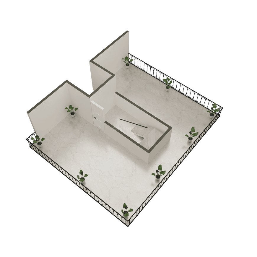 Shanders South City - Image 32