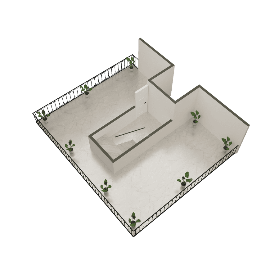 Shanders South City - Image 33