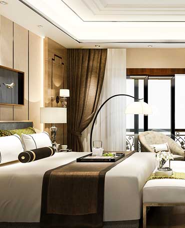 Vypak Birla Evam Phase 1 - Image 3