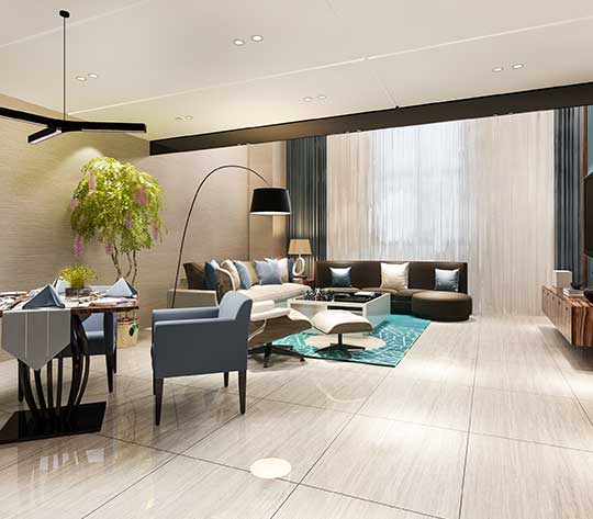Vypak Birla Evam Phase 1 - Image 4